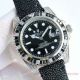 Swiss Quality Rolex Submariner Iced Out Watches Citizen Purple Leather Strap (4)_th.jpg